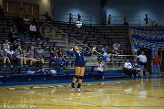VVB vs Byrnes Seniors  (200 of 208)